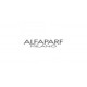 ALFAPARF_MILANO